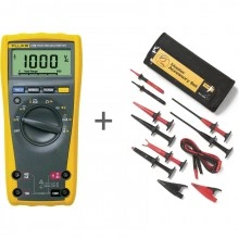 Комплект FLUKE 179/TLK-225-1