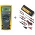 Комплект FLUKE 179/TLK-225-1 Комплект FLUKE 179/TLK-225-1