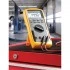 Комплект FLUKE 87V/i410/L215 Комплект FLUKE 87V/i410/L215