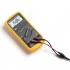 Комплект FLUKE 87V/i410/L215 Комплект FLUKE 87V/i410/L215