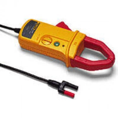 Комплект FLUKE 87V/i410/L215 Комплект FLUKE 87V/i410/L215