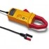 Комплект FLUKE 87V/i410/L215 Комплект FLUKE 87V/i410/L215
