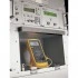 Комплект FLUKE 87V/i410/L215 Комплект FLUKE 87V/i410/L215