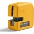 Лазерный нивелир FLUKE 180LG Лазерный нивелир FLUKE 180LG