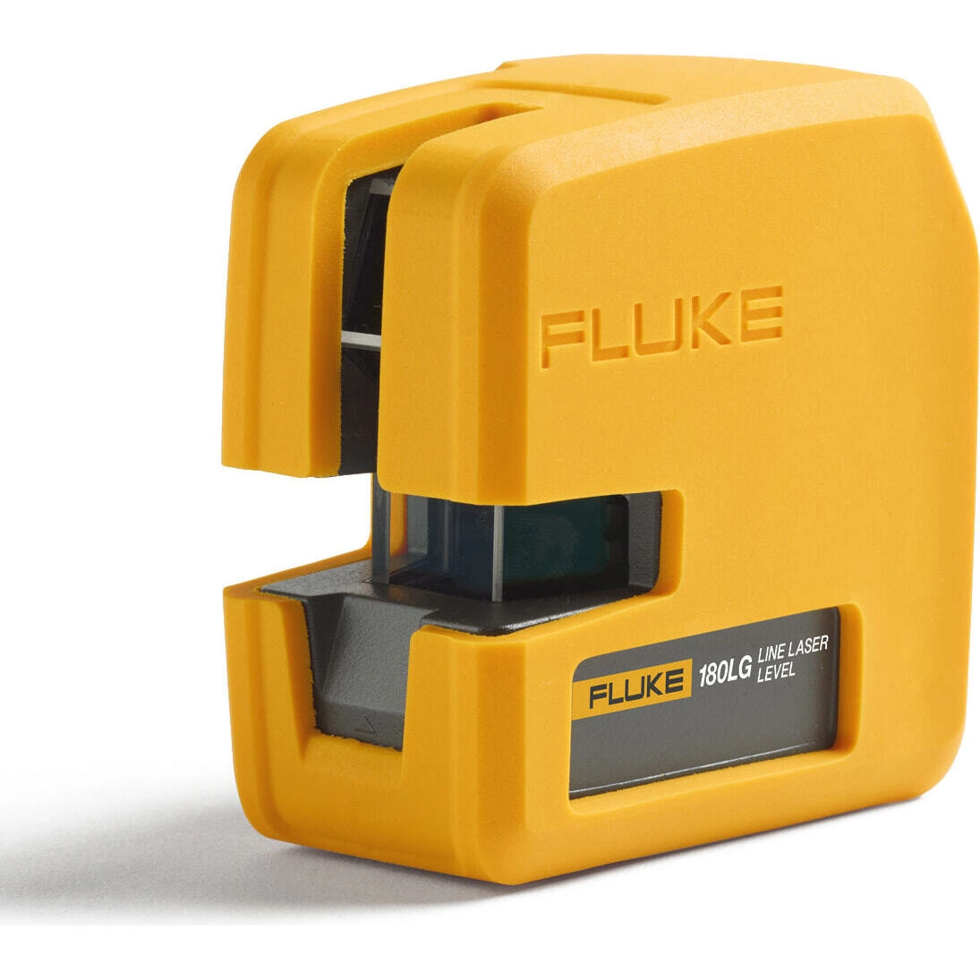 Нивелиры FLUKE
