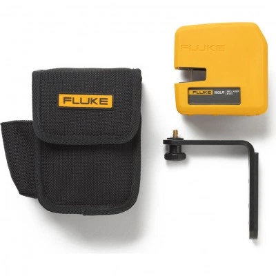 Лазерный нивелир FLUKE 180LR Лазерный нивелир FLUKE 180LR