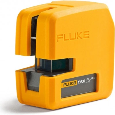 Лазерный нивелир FLUKE 180LR Лазерный нивелир FLUKE 180LR