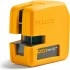 Лазерный нивелир FLUKE 180LR Лазерный нивелир FLUKE 180LR