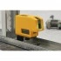 Лазерный нивелир FLUKE 3PG Лазерный нивелир FLUKE 3PG