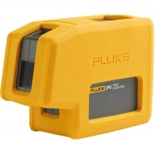 Лазерный нивелир FLUKE 3PG