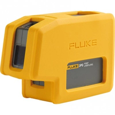 Лазерный нивелир FLUKE 3PG Лазерный нивелир FLUKE 3PG