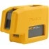 Лазерный нивелир FLUKE 3PG Лазерный нивелир FLUKE 3PG