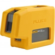 Лазерный нивелир FLUKE 3PR
