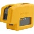 Лазерный нивелир FLUKE 3PR Лазерный нивелир FLUKE 3PR