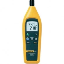 Гигрометр FLUKE 971