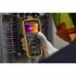 Мультиметр-тепловизор FLUKE 279 FC Мультиметр-тепловизор FLUKE 279 FC