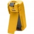 Мультиметр-тепловизор FLUKE 279 FC Мультиметр-тепловизор FLUKE 279 FC
