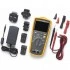 Мультиметр-тепловизор FLUKE 279 FC Мультиметр-тепловизор FLUKE 279 FC