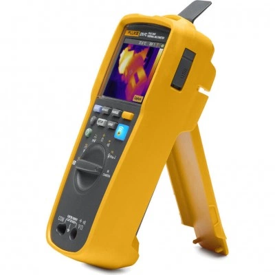 Мультиметр-тепловизор FLUKE 279 FC Мультиметр-тепловизор FLUKE 279 FC