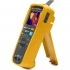 Мультиметр-тепловизор FLUKE 279 FC Мультиметр-тепловизор FLUKE 279 FC