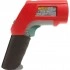 Пирометр инфракрасный FLUKE 568EX Пирометр инфракрасный FLUKE 568EX