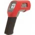 Пирометр инфракрасный FLUKE 568EX Пирометр инфракрасный FLUKE 568EX