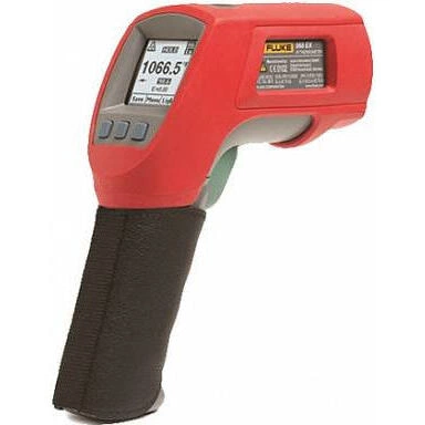 Пирометр инфракрасный FLUKE 568EX
