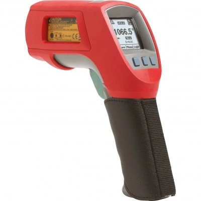 Пирометр инфракрасный FLUKE 568EX Пирометр инфракрасный FLUKE 568EX