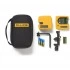 Системы лазерного нивелирования FLUKE 180LG STSTEM Системы лазерного нивелирования FLUKE 180LG STSTEM