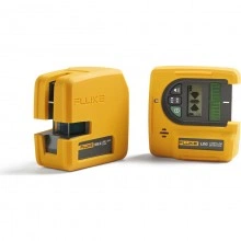 Системы лазерного нивелирования FLUKE 180LG STSTEM