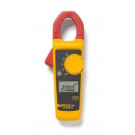 Токоизмерительные клещи FLUKE 302+