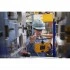 Видеоскоп FLUKE DS703 FC Видеоскоп FLUKE DS703 FC