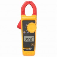 Токоизмерительные клещи FLUKE 303