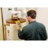 Газосигнализатор FLUKE 975 Газосигнализатор FLUKE 975