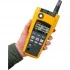 Газосигнализатор FLUKE 975 Газосигнализатор FLUKE 975