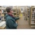 Газосигнализатор FLUKE 975 Газосигнализатор FLUKE 975