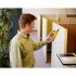 Газосигнализатор FLUKE 975 Газосигнализатор FLUKE 975