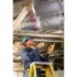 Газосигнализатор FLUKE 975 Газосигнализатор FLUKE 975