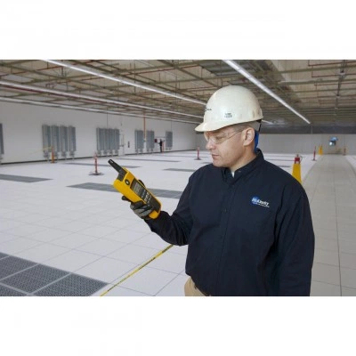 Газосигнализатор FLUKE 975 Газосигнализатор FLUKE 975