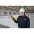 Газосигнализатор FLUKE 975 Газосигнализатор FLUKE 975