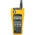 Газосигнализатор FLUKE 975V Газосигнализатор FLUKE 975V