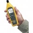 Гигрометр с поверкой FLUKE 971 Гигрометр с поверкой FLUKE 971