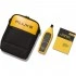 Гигрометр с поверкой FLUKE 971 Гигрометр с поверкой FLUKE 971