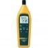 Гигрометр с поверкой FLUKE 971 Гигрометр с поверкой FLUKE 971