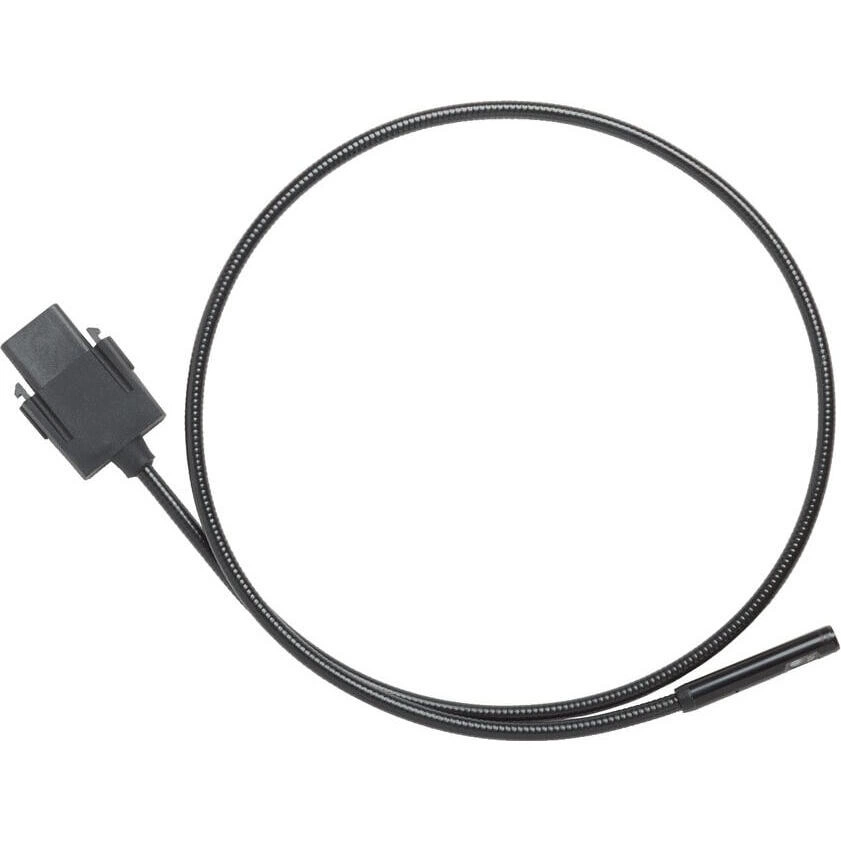 Зонд для видеоскопа FLUKE FLK-8.5MM UV PROBE, 1M, DUAL VIEW
