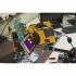 Инфракрасная камера FLUKE TiX1000 Инфракрасная камера FLUKE TiX1000