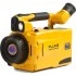 Инфракрасная камера FLUKE TiX1000 Инфракрасная камера FLUKE TiX1000