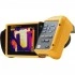 Инфракрасная камера FLUKE TiX500 Инфракрасная камера FLUKE TiX500