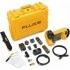 Инфракрасная камера FLUKE TiX500 Инфракрасная камера FLUKE TiX500
