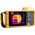Инфракрасная камера FLUKE TiX500 Инфракрасная камера FLUKE TiX500